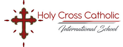 Holy Cross Catholic International School - Affordable and Reliable