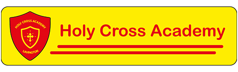 Holy Cross Academy Lavington