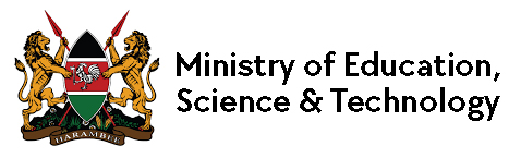 Ministry of Education Science and Technology