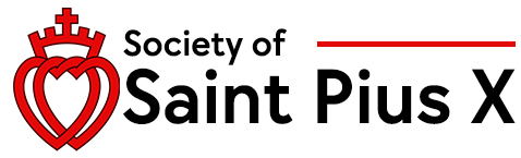 Society of Saint Pius X - Kenya