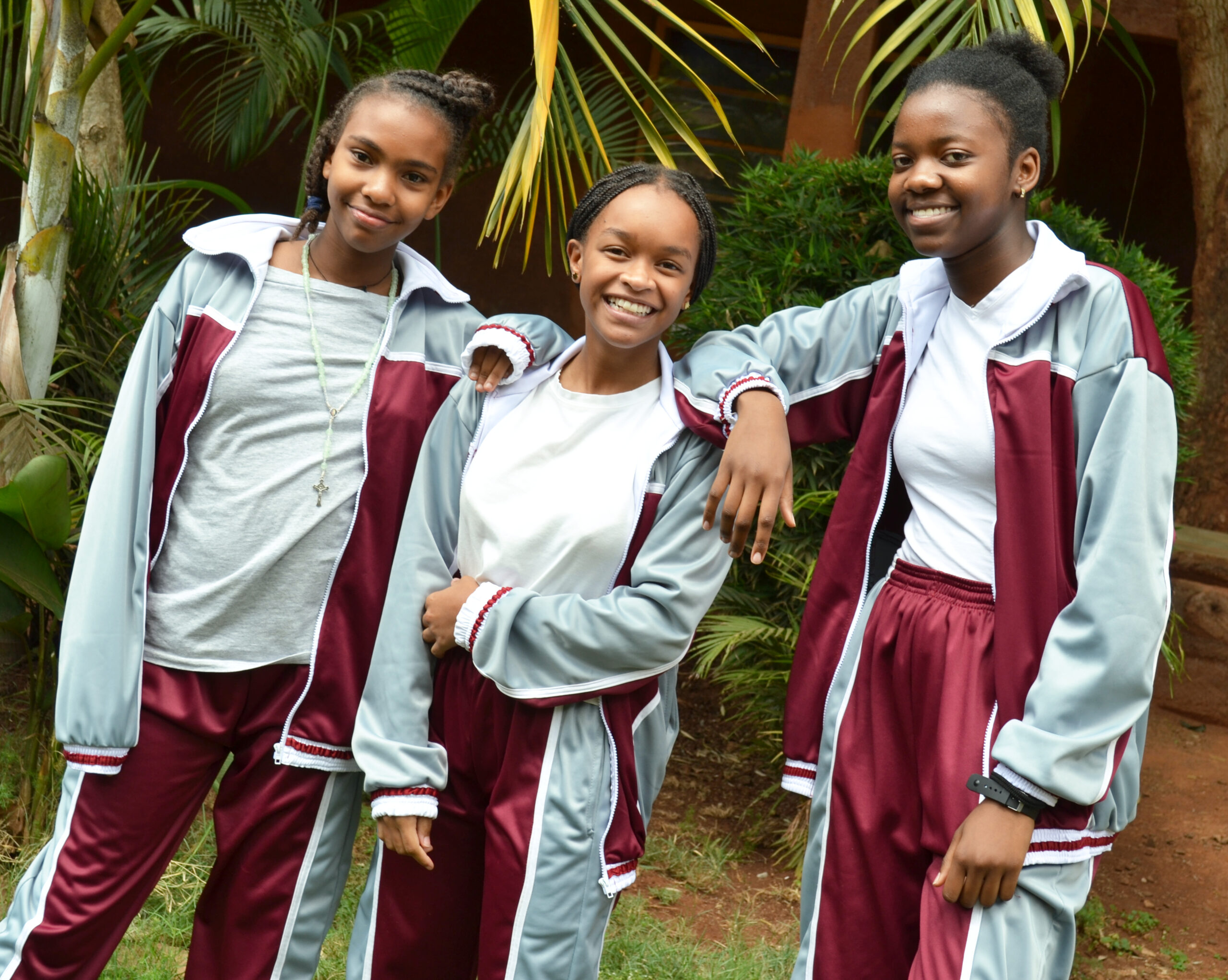 Holy Cross Catholic International School - Affordable and Reliable