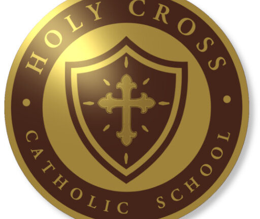 Holy Cross Catholic International School - Affordable and Reliable